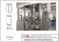 1L-5L Liquid Filling Machine Rubber Waterproofing Coatings Packing Machine Manufacturer