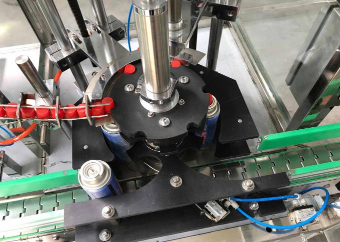 Fill line. Fill line на гидрозатворе. How to connect Portable Welding Machine 380v 50hz.