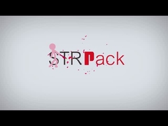 0.75KW Liquid Filling And Capping Machine / Aerosol Paint Can Filling Machine