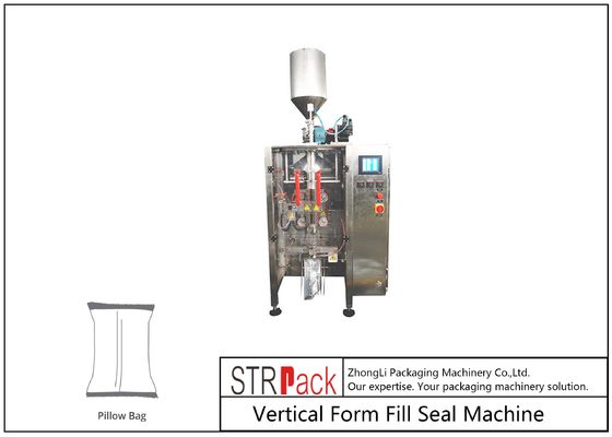1L-5L Liquid Filling Machine | Waterproof coating | Water resistance | Rubber | Polyurethane | Asphalt