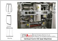1L-5L Liquid Filling Machine Rubber Waterproofing Coatings Packing Machine Manufacturer
